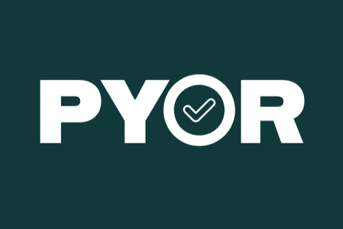 PYOR